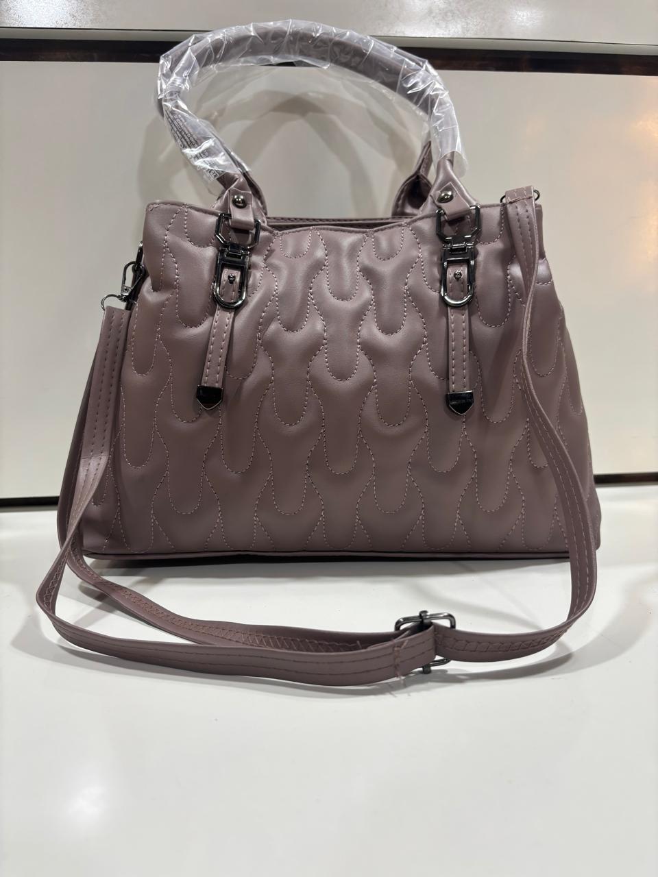 Styleoo 2 in 1 handbag